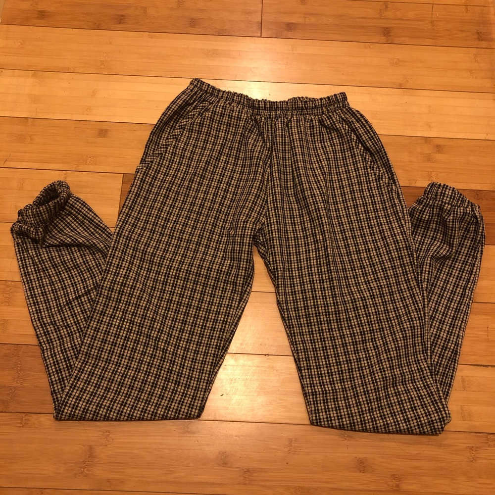 Brandy Melville joggers